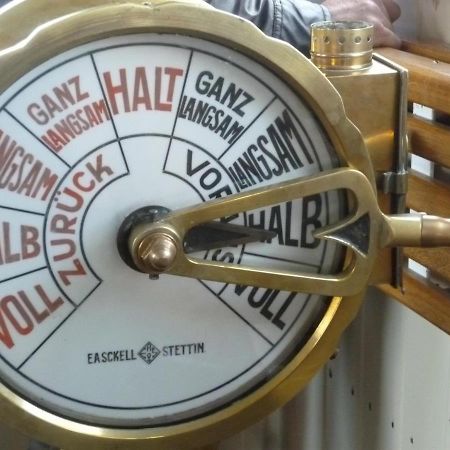 Apartament Baltisch Gruen Rostock Zewnętrze zdjęcie